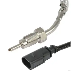 HERTH+BUSS ELPARTS 70683065 Sensor, Abgastemperatur f&uuml;r SKODA, VW, AUDI, SEAT