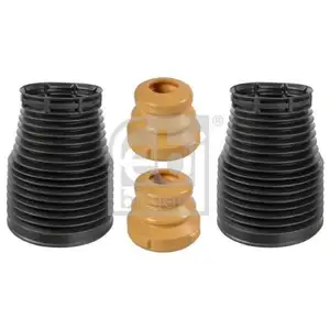 FEBI BILSTEIN 173196 Protection Kit FEBI BILSTEIN 173196 Protection Kit