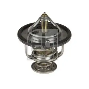 FEBI BILSTEIN 107707 Thermostat für MAZDA, FORD, SUZUKI FEBI BILSTEIN 107707 Thermostat für MAZDA, FORD, SUZUKI