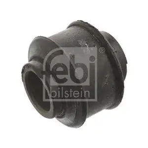 FEBI BILSTEIN 105767 Buchse FEBI BILSTEIN 105767 Buchse