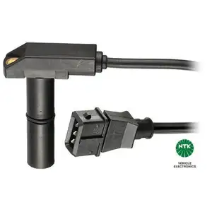NTK 81170 Kurbel + Nockenwellen Sensor CMC3-A171 für BMW NTK 81170 Kurbel + Nockenwellen Sensor CMC3-A171 für BMW