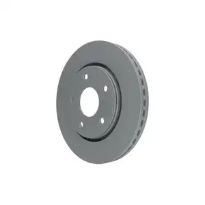 ATE 24.0128-0263.1 Bremsscheiben 2 Stück vorne FIAT ATE 24.0128-0263.1 Bremsscheiben 2 Stück vorne FIAT