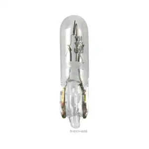 HERTH+BUSS ELPARTS 89901170 Glühlampe T5 1,2W 12V für VOLVO, ALPINA, ISUZU HERTH+BUSS ELPARTS 89901170 Glühlampe T5 1,2W 12V für VOLVO, ALPINA, ISUZU