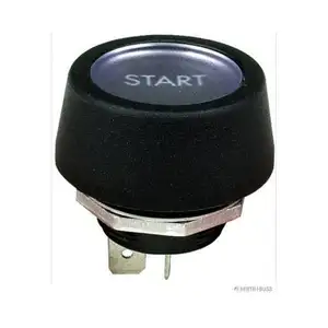 HERTH+BUSS ELPARTS 70468107 Schalter HERTH+BUSS ELPARTS 70468107 Schalter