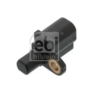 FEBI BILSTEIN 46316 ABS-Sensor für FORD, VOLVO, MAZDA FEBI BILSTEIN 46316 ABS-Sensor für FORD, VOLVO, MAZDA