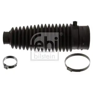 FEBI BILSTEIN 39562 Lenkmanschettensatz für PEUGEOT, CITROËN FEBI BILSTEIN 39562 Lenkmanschettensatz für PEUGEOT, CITROËN