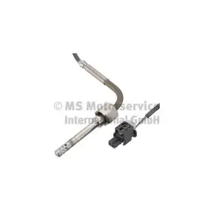 PIERBURG 7.11020.28.0 ABGASTEMPERATURSENSOR für MERCEDES-BENZ PIERBURG 7.11020.28.0 ABGASTEMPERATURSENSOR für MERCEDES-BENZ