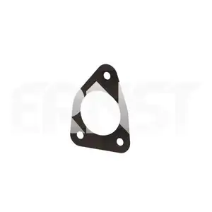 Dichtung Abgasrohr Ernst 490856 f&uuml;r Opel f&uuml;r General Motors Vorne