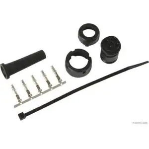 HERTH+BUSS ELPARTS 51305029 Anschlussset, Leuchte HERTH+BUSS ELPARTS 51305029 Anschlussset, Leuchte