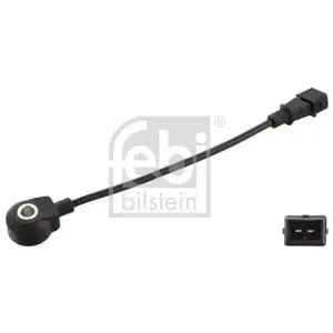 FEBI BILSTEIN 103208 Klopfsensor für HYUNDAI, KIA FEBI BILSTEIN 103208 Klopfsensor für HYUNDAI, KIA