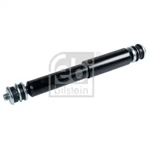 FEBI BILSTEIN 20265 Stoßdämpfer für MAN, NEOPLAN FEBI BILSTEIN 20265 Stoßdämpfer für MAN, NEOPLAN