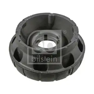 FEBI BILSTEIN 22638 Federbeinstützlager für RENAULT, OPEL, NISSAN, FIAT FEBI BILSTEIN 22638 Federbeinstützlager für RENAULT, OPEL, NISSAN, FIAT