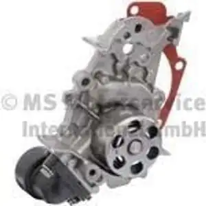 PIERBURG 7.29594.03.0 WASSERPUMPE für DACIA, RENAULT, NISSAN PIERBURG 7.29594.03.0 WASSERPUMPE für DACIA, RENAULT, NISSAN