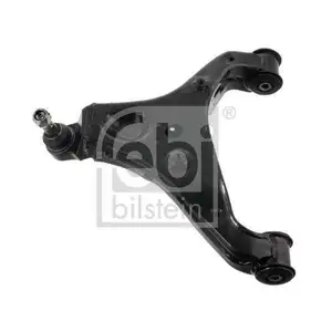 FEBI BILSTEIN 37612 Querlenker für MERCEDES-BENZ, VW FEBI BILSTEIN 37612 Querlenker für MERCEDES-BENZ, VW