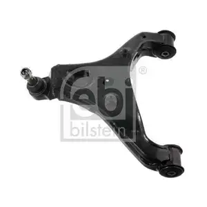 FEBI BILSTEIN 37612 Querlenker für MERCEDES-BENZ, VW FEBI BILSTEIN 37612 Querlenker für MERCEDES-BENZ, VW
