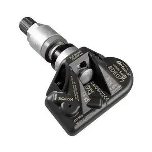 Radsensor Reifendruck Kontrollsystem Bh Sens Huf 73901077 für Alpina für Bmw Radsensor Reifendruck Kontrollsystem Bh Sens Huf 73901077 für Alpina für Bmw