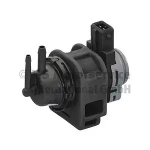 PIERBURG 7.02256.15.0 DRUCKWANDLER für RENAULT PIERBURG 7.02256.15.0 DRUCKWANDLER für RENAULT