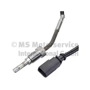 PIERBURG 7.08369.83.0 ABGASTEMPERATURSENSOR für SKODA, SEAT, VW PIERBURG 7.08369.83.0 ABGASTEMPERATURSENSOR für SKODA, SEAT, VW