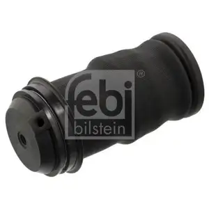 FEBI BILSTEIN 103210 Luftfederbalg für SCANIA FEBI BILSTEIN 103210 Luftfederbalg für SCANIA