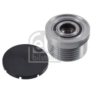 FEBI BILSTEIN 31743 Generatorfreilauf für BMW FEBI BILSTEIN 31743 Generatorfreilauf für BMW