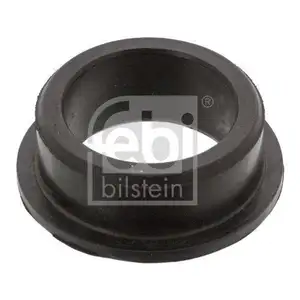 FEBI BILSTEIN 47527 Stabilisatorlager für RENAULT FEBI BILSTEIN 47527 Stabilisatorlager für RENAULT