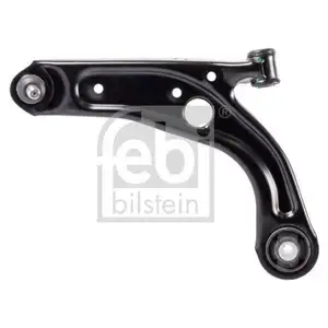 FEBI BILSTEIN 170709 Querlenker für FIAT FEBI BILSTEIN 170709 Querlenker für FIAT