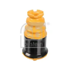 FEBI BILSTEIN 170456 Anschlagpuffer für LANCIA, FIAT, ABARTH FEBI BILSTEIN 170456 Anschlagpuffer für LANCIA, FIAT, ABARTH