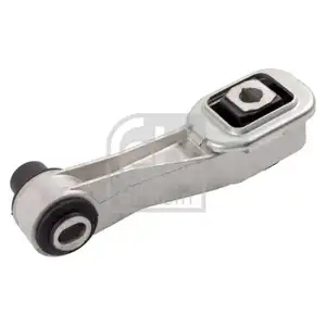 FEBI BILSTEIN 173225 Motorlager für NISSAN, RENAULT FEBI BILSTEIN 173225 Motorlager für NISSAN, RENAULT