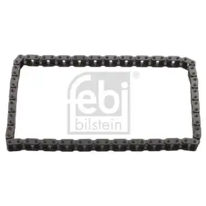 FEBI BILSTEIN 37614 Steuerkette für VW, PORSCHE, SEAT, SKODA, AUDI FEBI BILSTEIN 37614 Steuerkette für VW, PORSCHE, SEAT, SKODA, AUDI