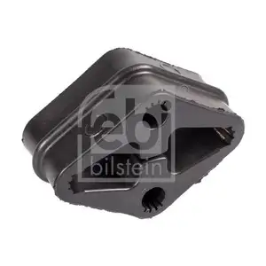 FEBI BILSTEIN 170929 Auspuffgummilager für BMW, MINI FEBI BILSTEIN 170929 Auspuffgummilager für BMW, MINI