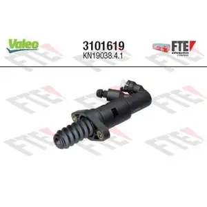 FTE 3101619 CRC FTE SEAT AROSA 1.0 I für SEAT, AUDI, VW FTE 3101619 CRC FTE SEAT AROSA 1.0 I für SEAT, AUDI, VW