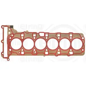 ELRING 793.491 Dichtung, Zylinderkopf für BMW, TOYOTA, MORGAN ELRING 793.491 Dichtung, Zylinderkopf für BMW, TOYOTA, MORGAN