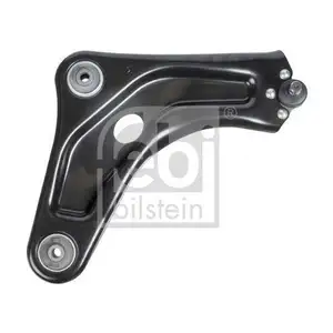 FEBI BILSTEIN 29143 Querlenker für CITROËN, PEUGEOT FEBI BILSTEIN 29143 Querlenker für CITROËN, PEUGEOT