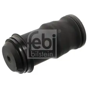 FEBI BILSTEIN 103211 Luftfederbalg für SCANIA FEBI BILSTEIN 103211 Luftfederbalg für SCANIA