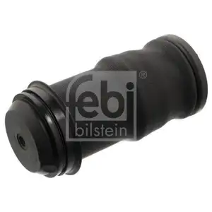 FEBI BILSTEIN 103211 Luftfederbalg f&uuml;r SCANIA