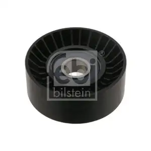 FEBI BILSTEIN 31746 Umlenkrolle für VW FEBI BILSTEIN 31746 Umlenkrolle für VW