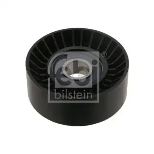 FEBI BILSTEIN 31746 Umlenkrolle für VW FEBI BILSTEIN 31746 Umlenkrolle für VW