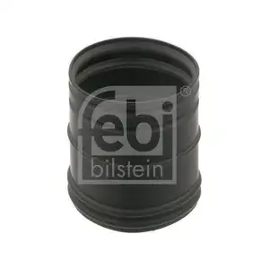 FEBI BILSTEIN 36074 Schutzhülle für BMW FEBI BILSTEIN 36074 Schutzhülle für BMW