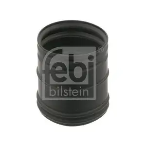 FEBI BILSTEIN 36074 Schutzhülle für BMW FEBI BILSTEIN 36074 Schutzhülle für BMW