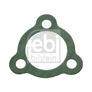 FEBI BILSTEIN 38158 Dichtung für MERCEDES-BENZ FEBI BILSTEIN 38158 Dichtung für MERCEDES-BENZ