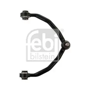 FEBI BILSTEIN 41736 Querlenker f&uuml;r KIA