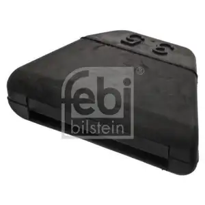 FEBI BILSTEIN 43691 Lagerblock für MERCEDES-BENZ FEBI BILSTEIN 43691 Lagerblock für MERCEDES-BENZ