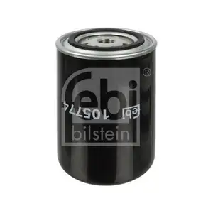 FEBI BILSTEIN 105774 Kraftstofffilter FEBI BILSTEIN 105774 Kraftstofffilter