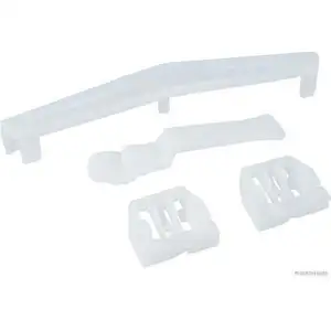 HERTH+BUSS ELPARTS 50269108 Reparatursatz, Fensterheber für SKODA HERTH+BUSS ELPARTS 50269108 Reparatursatz, Fensterheber für SKODA