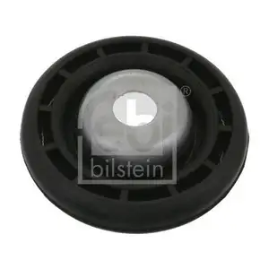 FEBI BILSTEIN 103214 Unterlage FEBI BILSTEIN 103214 Unterlage