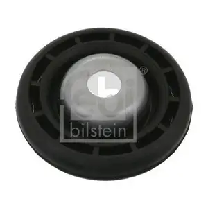 FEBI BILSTEIN 103214 Unterlage für RENAULT, DACIA FEBI BILSTEIN 103214 Unterlage für RENAULT, DACIA