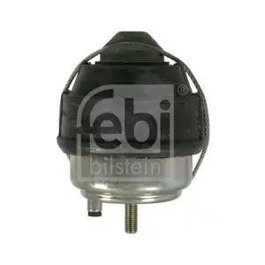 FEBI BILSTEIN 22646 Motorlager für VOLVO FEBI BILSTEIN 22646 Motorlager für VOLVO