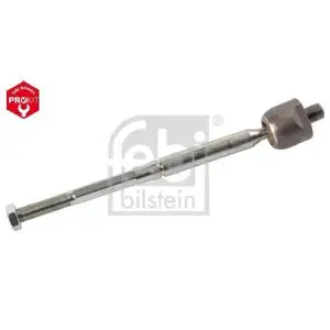 FEBI BILSTEIN 31747 Axialgelenk für TOYOTA FEBI BILSTEIN 31747 Axialgelenk für TOYOTA