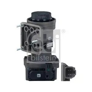 FEBI BILSTEIN 106255 Bremsventil f&uuml;r SCANIA