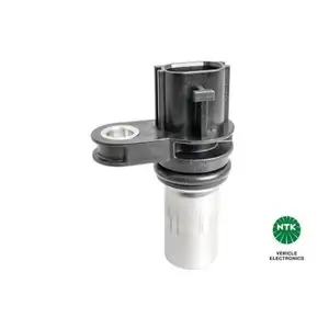 NTK 81284 Kurbel + Nockenwellen Sensor CHN3-V285 für NISSAN NTK 81284 Kurbel + Nockenwellen Sensor CHN3-V285 für NISSAN